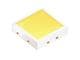 ams OSRAM GW PLLRA1.EM-M8MF-XX57-1-700-R18